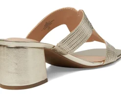Bandolino Merily 3 Women's