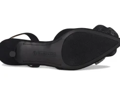 Bandolino Miller Women's