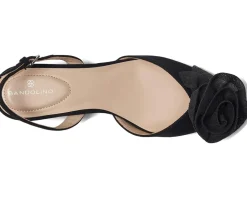 Bandolino Miller Women's