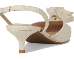 Bandolino Miller Women's