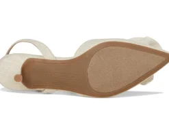 Bandolino Miller Women's