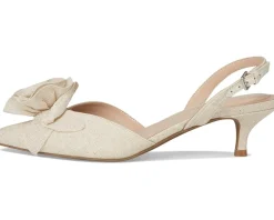 Bandolino Miller Women's