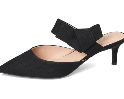 Bandolino Millie Women's