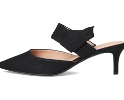 Bandolino Millie Women's