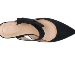 Bandolino Millie Women's