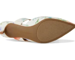 Bandolino Millie Women's