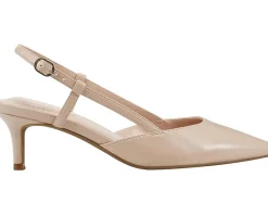 Bandolino Movito Women's