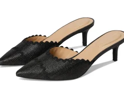 Bandolino Mymy Women's