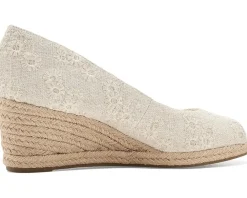 Bandolino Nuri Women's