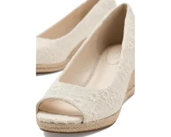 Bandolino Nuri Women's