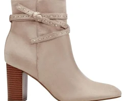 Bandolino Ocorn Women's
