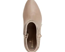 Bandolino Ocorn Women's