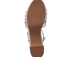 Bandolino Paolar Women's