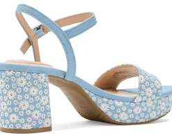 Bandolino Pennie Women's