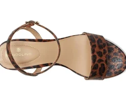 Bandolino Pennie 3 Women's