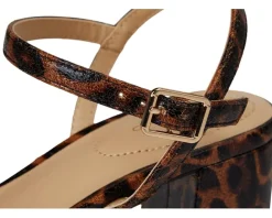 Bandolino Pennie 3 Women's