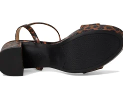Bandolino Pennie 3 Women's