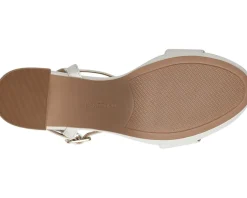 Bandolino Pennie 3 Women's