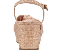 Bandolino Prezley Women's