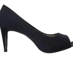 Bandolino Rainaa Women's
