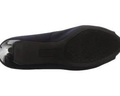 Bandolino Rainaa Women's