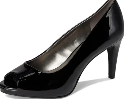 Bandolino Rainaa Women's