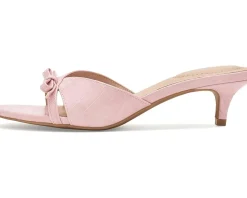 Bandolino Rissie Women's