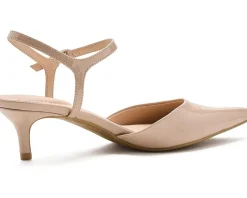 Bandolino Rose Women's
