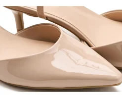 Bandolino Rose Women's
