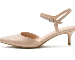 Bandolino Rose Women's