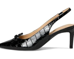 Bandolino Shane Women's