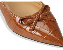 Bandolino Shane Women's