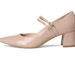 Bandolino Smith Women's