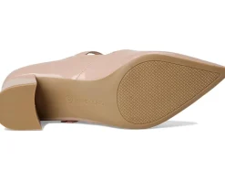 Bandolino Smith Women's