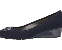 Bandolino Tad Women's