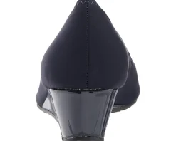Bandolino Tad Women's