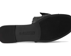 Bandolino Vallen Women's