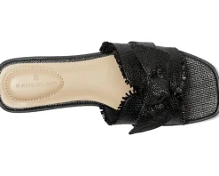 Bandolino Vallen Women's