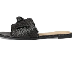 Bandolino Vallen Women's