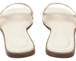 Bandolino Vienma Women's
