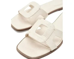 Bandolino Vienma Women's
