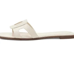 Bandolino Vienma Women's