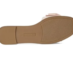 Bandolino Violeta Women's