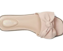 Bandolino Violeta Women's