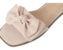 Bandolino Violeta Women's