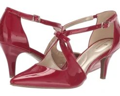 Bandolino Zeffer Pump Women's