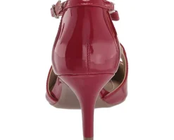Bandolino Zeffer Pump Women's