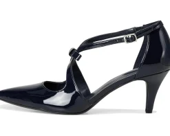 Bandolino Zeffer Pump Women's