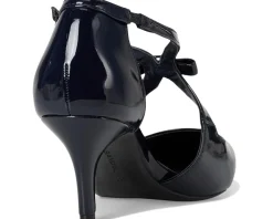 Bandolino Zeffer Pump Women's