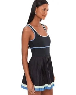 Beach Riot Antonia Dress Women's